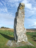 Duirinish Stone