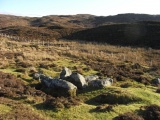 Cnoc an Temple - PID:54425