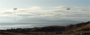 Cnoc an Temple - PID:54433