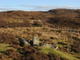 Cnoc an Temple - PID:54426