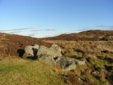 Cnoc an Temple - PID:54427