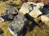 Cnoc an Temple - PID:54428