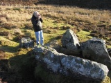 Cnoc an Temple - PID:54431