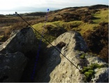 Cnoc an Temple - PID:54432