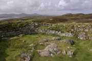 Dun Beag (Struan) submitted by funsize
