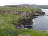 Dun Ardtreck