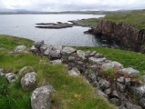 Dun Ardtreck