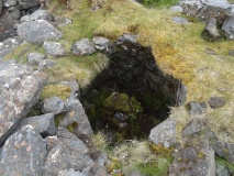 Dun Suladale