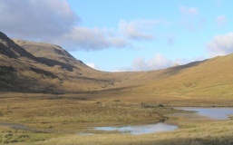 Na Clachan Bhreige