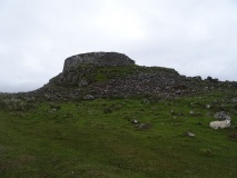 Dun Beag (Struan)