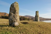 Eyre Alignment submitted by Creative Commons