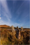 Na Clachan Bhreige