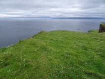 Dun Dearg