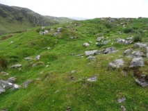 Dun Garsin
