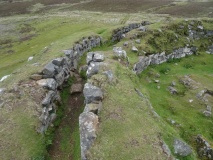 Dun Beag (Struan)