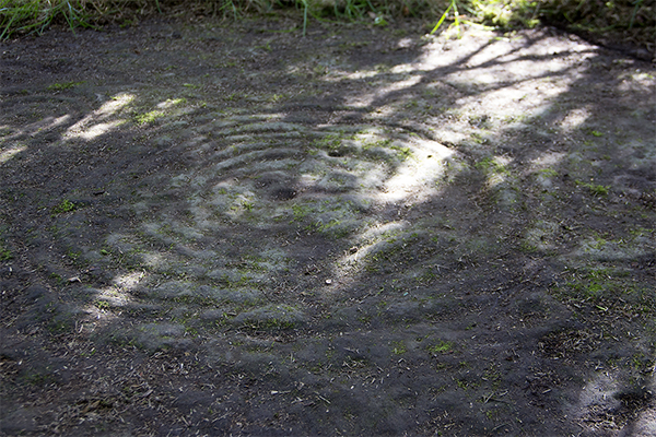Castleton 7a