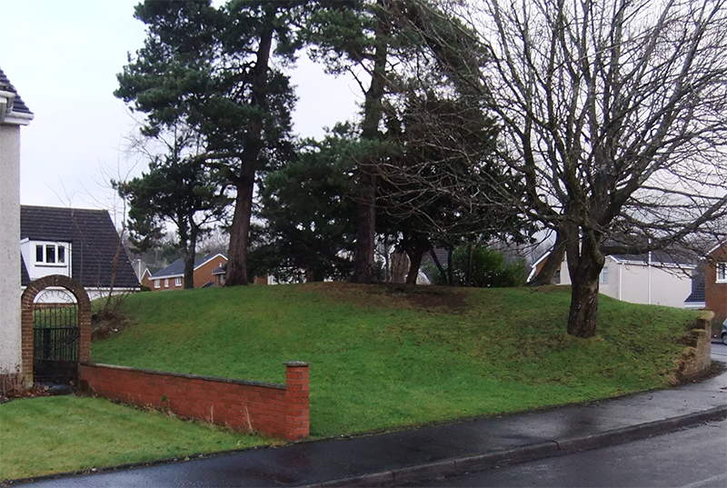 Click for the gallery page to add comments and vote (PID:175380) Coneypark Nursery (Cambusbarron)
