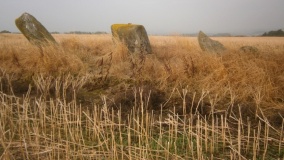 Doune (Glenhead)