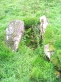 Auchenlaich Cairn - PID:209903