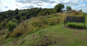 Mote Hill (Stirling)