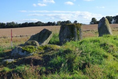 Doune (Glenhead)
