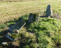 Doune (Glenhead)