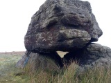 Auld Wives Lift - PID:216749