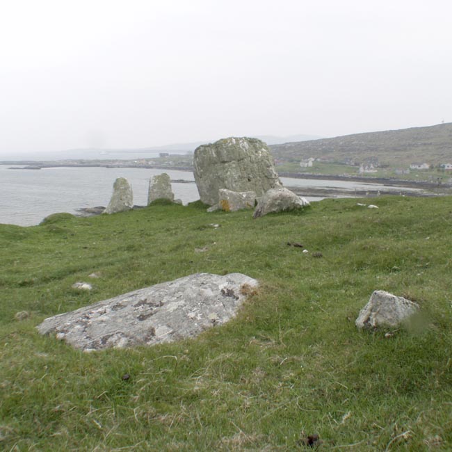 Click for the gallery page to add comments and vote (PID:12153) Cnoc na Greana