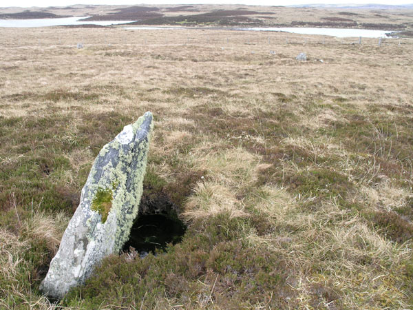 Click for the gallery page to add comments and vote (PID:31267) Loch A Phobuill