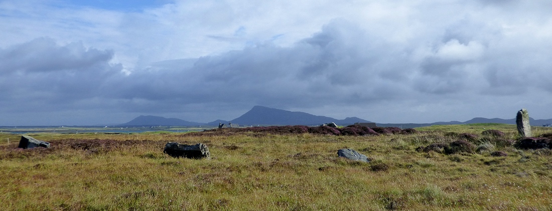 Click for the gallery page to add comments and vote (PID:149368) Suidhheachadh Sealg