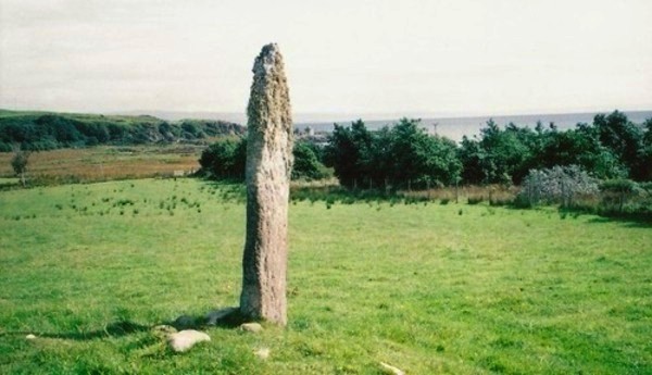 Tarbert (Jura)