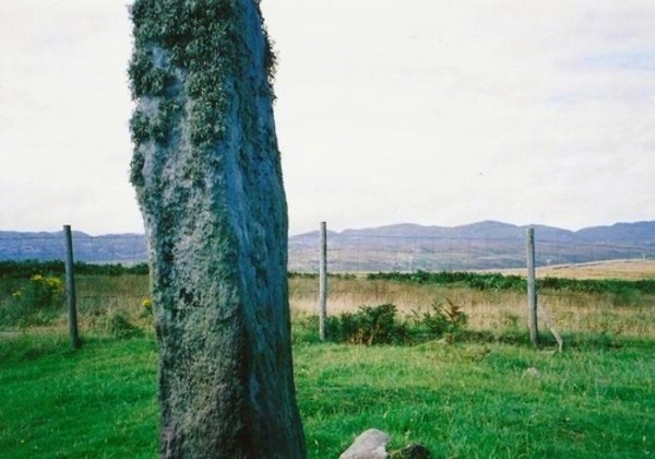 Tarbert (Jura)