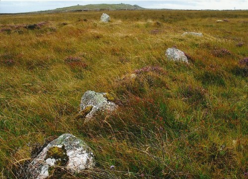 Click for the gallery page to add comments and vote (PID:102630) Loch A Chapuil