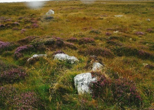 Click for the gallery page to add comments and vote (PID:102631) Loch A' Bhleoghan