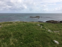 Dun Heanish