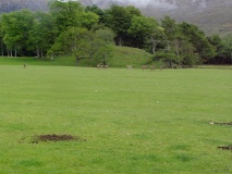Carn Ban (Mull)