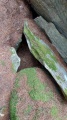 Beistean's Grave - PID:263117