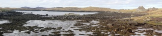Dun Leiravay - PID:285071