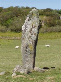 Poit Na H-I Stone