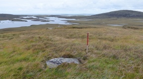 Skeal Traval