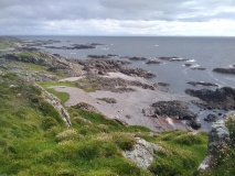 Dun Na Cleite