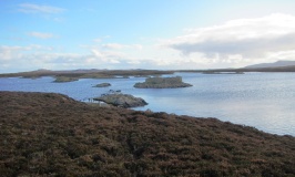 Dun Torcuill