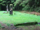 Dervaig centre