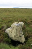 Loch A Phobuill