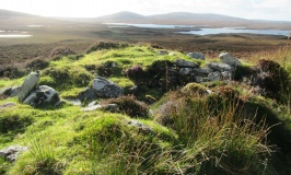 Maari Cairns