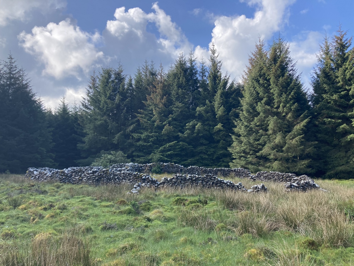 Click for the gallery page to add comments and vote (PID:273530) Millmoan Hill