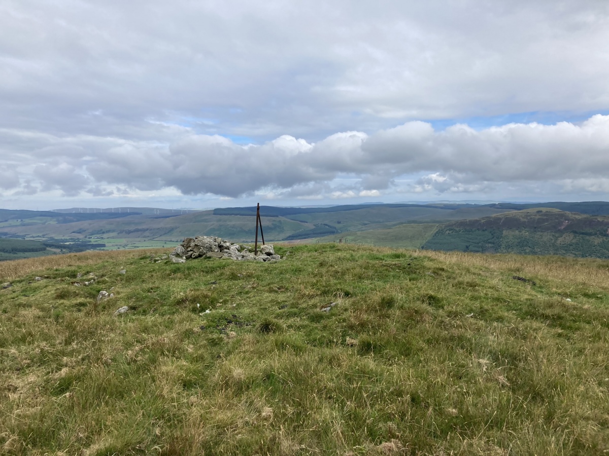 Click for the gallery page to add comments and vote (PID:274984) Pinbreck Hill