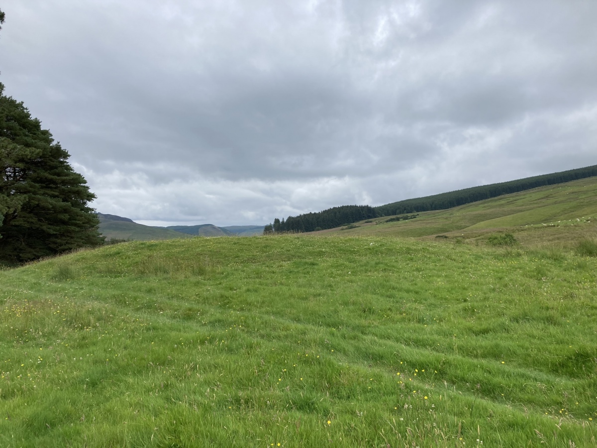 Click for the gallery page to add comments and vote (PID:275076) Knockeen Cairn
