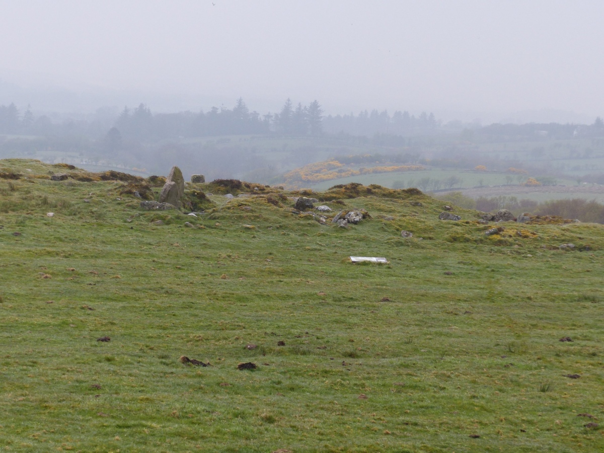Click for the gallery page to add comments and vote (PID:257565) Kilpatrick Dun