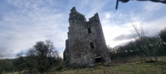 Auchans House - PID:312159